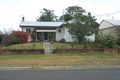 Property photo of 4 Martin Street Murwillumbah NSW 2484