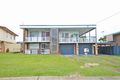 Property photo of 42 Lavercombe Drive Kallangur QLD 4503