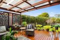 Property photo of 9/7 Mornington-Tyabb Road Tyabb VIC 3913