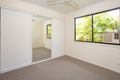 Property photo of 12/16 Beach Road Cannonvale QLD 4802