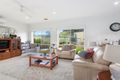 Property photo of 9/7 Mornington-Tyabb Road Tyabb VIC 3913