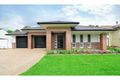 Property photo of 65 Walsh Crescent North Nowra NSW 2541