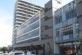 Property photo of 15 Hutchinson Walk Zetland NSW 2017