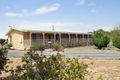 Property photo of 11 Cusack Place Yass NSW 2582