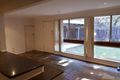 Property photo of 44 Harrow Avenue Lansvale NSW 2166
