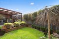 Property photo of 9/7 Mornington-Tyabb Road Tyabb VIC 3913