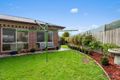 Property photo of 9/7 Mornington-Tyabb Road Tyabb VIC 3913