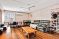 Property photo of 38 Jacaranda Avenue Logan Central QLD 4114