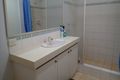 Property photo of 14 Vancouver Drive Canning Vale WA 6155