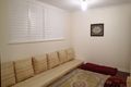 Property photo of 14 Vancouver Drive Canning Vale WA 6155