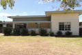 Property photo of 8 Lynden Street Swan Hill VIC 3585