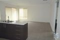 Property photo of 13 Moorhen Boulevard Williams Landing VIC 3027