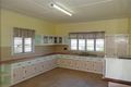 Property photo of 3 Barry Street East Ipswich QLD 4305