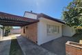 Property photo of 87 Flaxmill Road Morphett Vale SA 5162