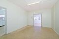 Property photo of 15 Copeland Street Milton QLD 4064