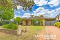 Property photo of 30 Fairview Street Dubbo NSW 2830