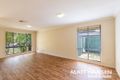Property photo of 30 Fairview Street Dubbo NSW 2830