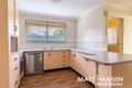 Property photo of 30 Fairview Street Dubbo NSW 2830