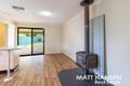Property photo of 30 Fairview Street Dubbo NSW 2830