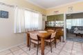 Property photo of 235 March Street Orange NSW 2800