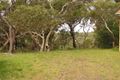 Property photo of 12 Karalee Road Galston NSW 2159
