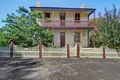 Property photo of 3 Hill Street Uralla NSW 2358