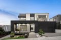 Property photo of 33 Basalt Avenue Keilor East VIC 3033