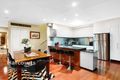 Property photo of 2904/87 Franklin Street Melbourne VIC 3000