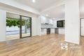 Property photo of 15A Phillip Road Avonsleigh VIC 3782