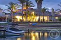 Property photo of 1 Plover Court Patterson Lakes VIC 3197
