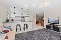 Property photo of 19 Lissadell Street Shailer Park QLD 4128