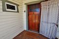 Property photo of 14 Finch Street Bingara NSW 2404