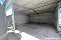 Property photo of 101 The Esplanade Thompson Beach SA 5501