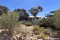 Property photo of 101 The Esplanade Thompson Beach SA 5501