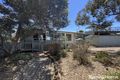 Property photo of 101 The Esplanade Thompson Beach SA 5501