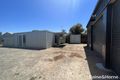 Property photo of 101 The Esplanade Thompson Beach SA 5501