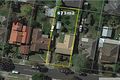 Property photo of 15 Johnstone Street Seaford VIC 3198