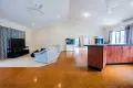 Property photo of 7 Patricia Drive Andergrove QLD 4740