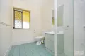 Property photo of 44 Belle Air Drive Bellmere QLD 4510