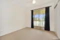 Property photo of 44 Belle Air Drive Bellmere QLD 4510