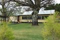 Property photo of 3 Gidyea Street Blackall QLD 4472