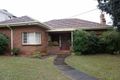 Property photo of 64 Through Road Camberwell VIC 3124