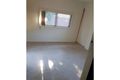 Property photo of 44 Harrow Avenue Lansvale NSW 2166