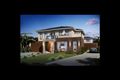 Property photo of 1/4 Mingeta Avenue Blackburn South VIC 3130