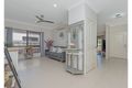 Property photo of 71 Derwent Circuit Kelso QLD 4815