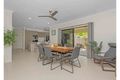 Property photo of 71 Derwent Circuit Kelso QLD 4815