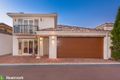 Property photo of 5/5 Westview Parade Wannanup WA 6210