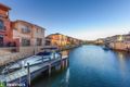 Property photo of 5/5 Westview Parade Wannanup WA 6210