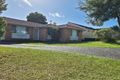 Property photo of 30 Conroy Crescent Kariong NSW 2250