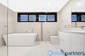 Property photo of 46 Kittyhawk Crescent Raby NSW 2566